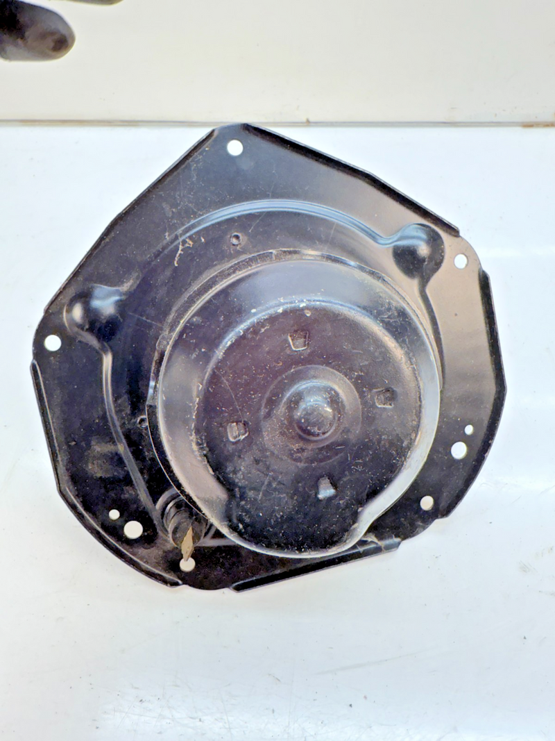 1980 - 1984 Chevy Buick GM AMGAUGE Blower Motor 15-894 22029805 B45-18