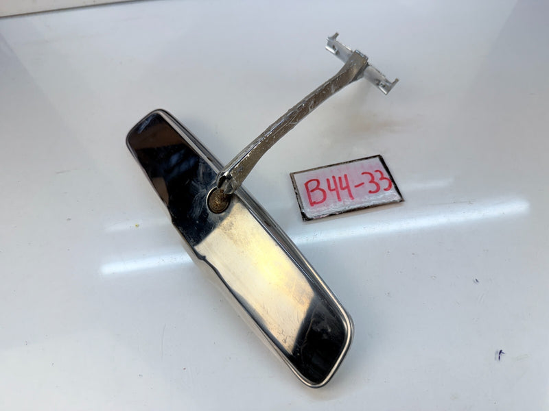 OEM 1959 1960 Chevy Pontiac Buick Olds Rear View Mirror Bracket 4771292 B44-33