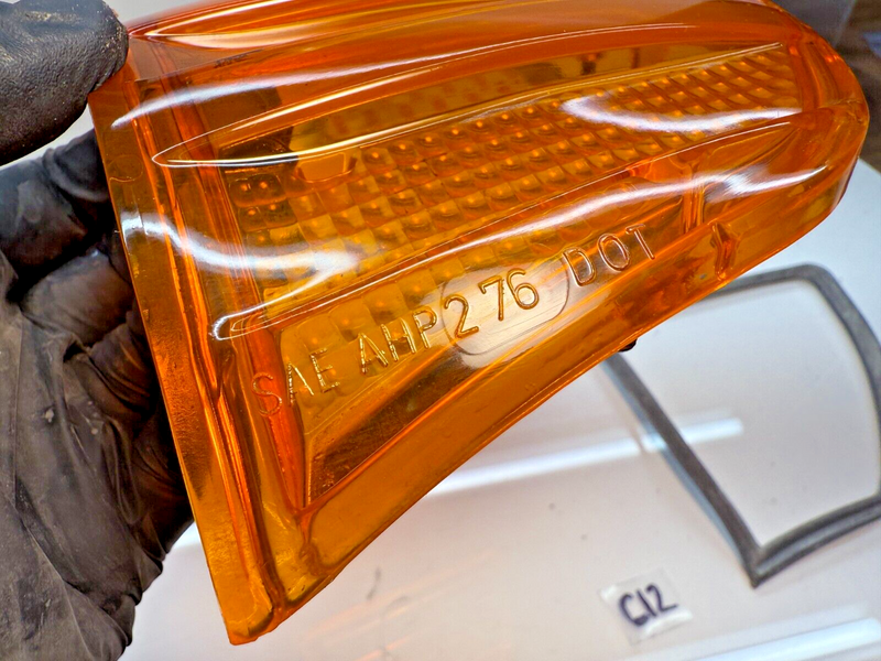 4545a880-0731-4ff7-adab-0832716f658c