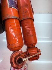 942b0488-4eba-4385-9a33-0e3b88261580