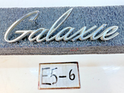 db516f8b-2dfd-4f8c-b715-3ce1d73cd73b