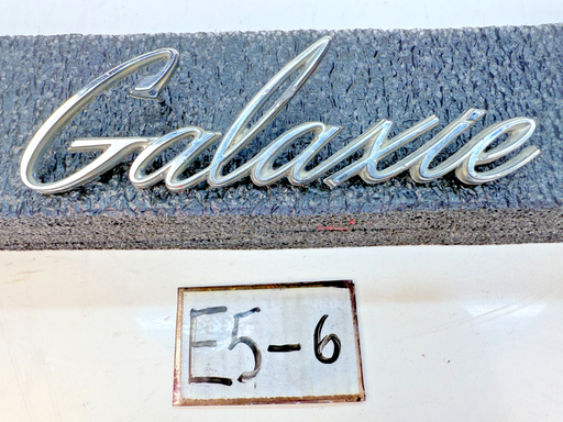 db516f8b-2dfd-4f8c-b715-3ce1d73cd73b