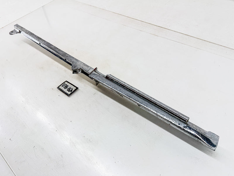 OEM 1955 1956 1957 FORD THUNDERBIRD VENT WINDOW ASSEMBLY RH BAB-4020314-A U3B-82