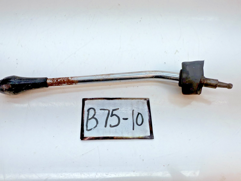 1955 1956 1957 Belair 210 1959 1960 Impala Column Gear Shift Lever Knob B75-10