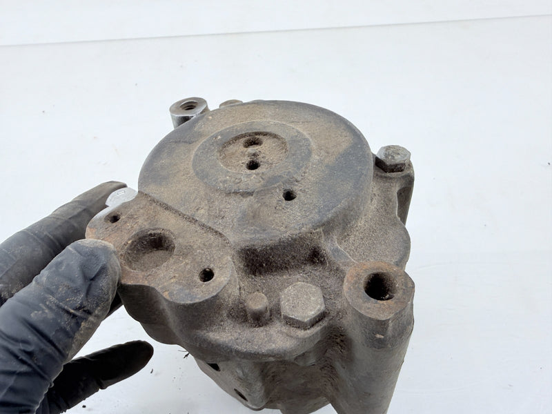 OEM 1968 - 1975 Corvette Chevelle Camaro Smog Pump GM 7801149 C47-37