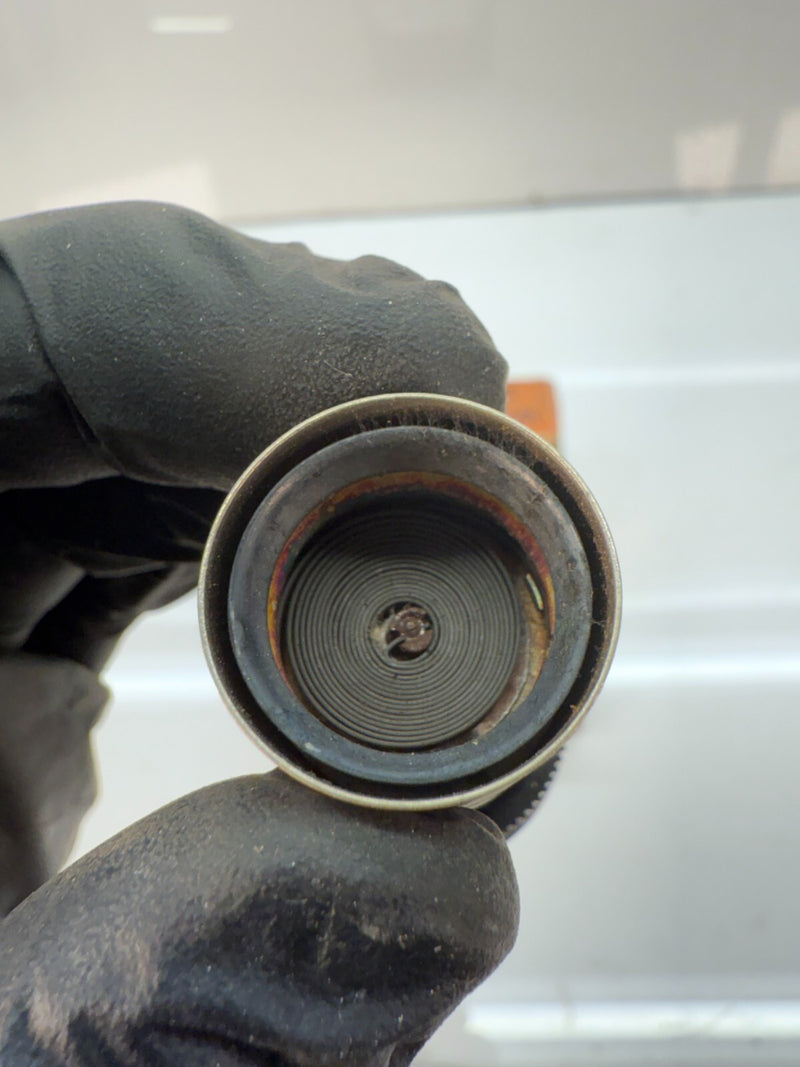 (1) NOS Rochester 1967 BUICK SKYLARK GRAN SPORT GS CIGARETTE LIGHTER 67 C20-16