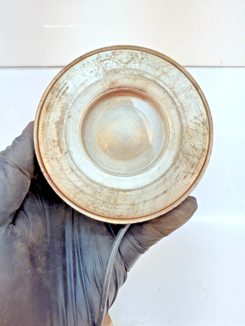 OEM 1961 - 1969 CHEVY PONTIAC OLDSMOBILE Under Hood Lamp 532017 328944 B74-18