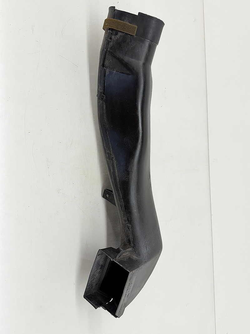 OEM 1987 - 1993 FORD MUSTANG DASH A/C DASH VENT E7ZH-19A843-AB B57-45