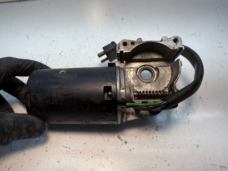 OEM GENUINE Sunroof Motor 0018201842 Mercedes-Benz W123 C123 W126 C126 C8-12