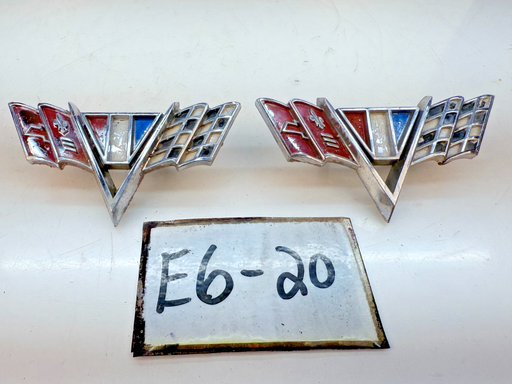 af918c2d-0a64-4ee0-8ada-5181a92697bc