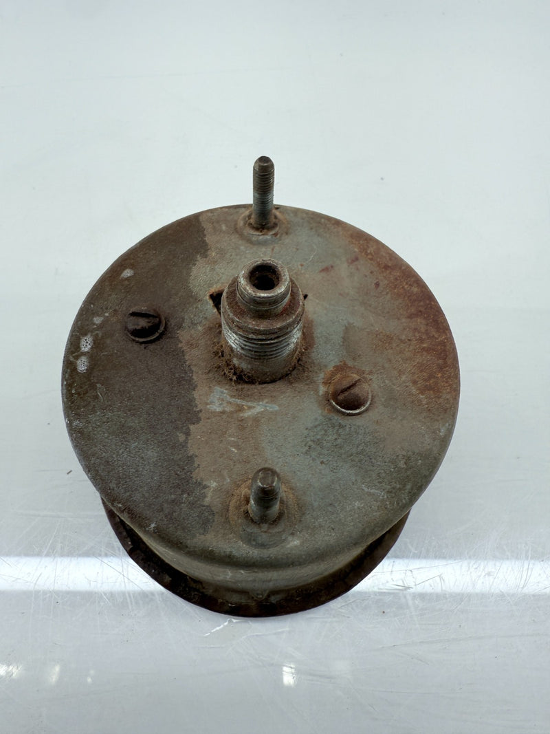 OEM Willys Jeep MB FORD GPW King Seeley Speedo Speedometer KS-40363C C36-22