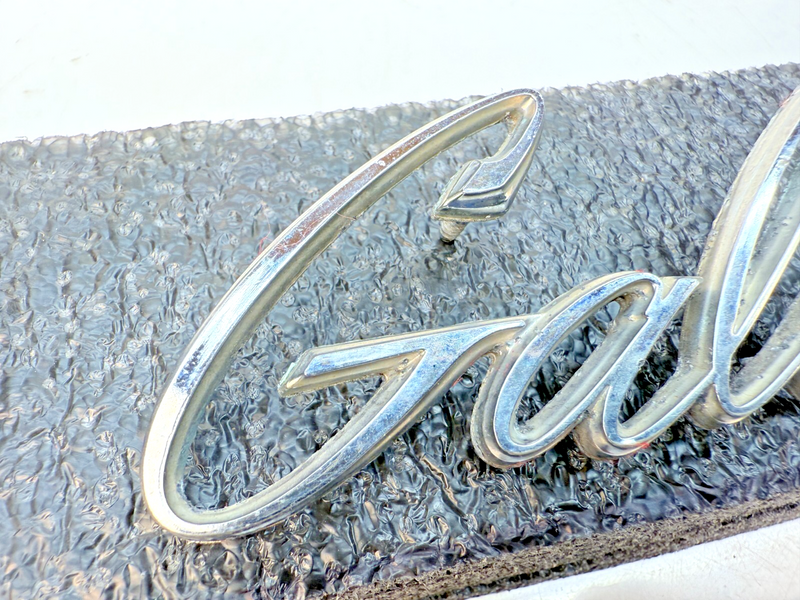 c1a2af39-a330-47d5-9245-5a9d57d07956