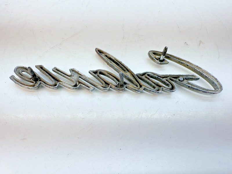 30c6db15-5037-4a49-82b6-95527db67040