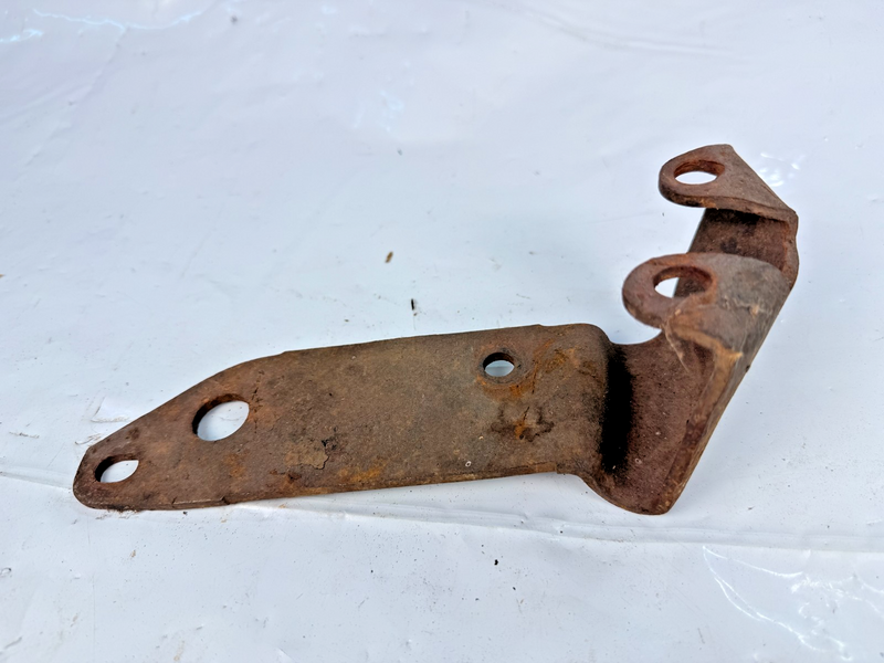 OEM 1960 Chevy Impala Bracket 60 B18-10
