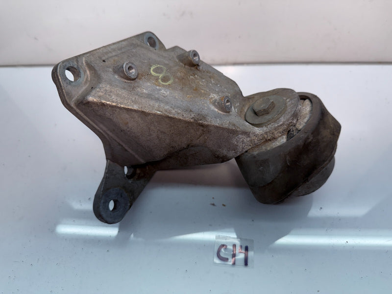 OEM Audi A4 S4 B5 8D 1996 Gearbox Mounting Bracket 8D0399114AH LIU19879 C14-8