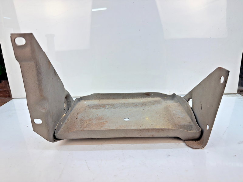 OEM 1955 1956 CHEVROLET 150 210 BELAIR BATTERY BOX Tray Mount Bel Air B3-29