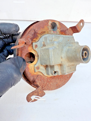 0d5eb356-7ef6-4da3-8d4c-f3d5e2abb24b