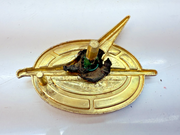 93a6ea20-1ad0-4b45-a3e7-cd47d866b71a