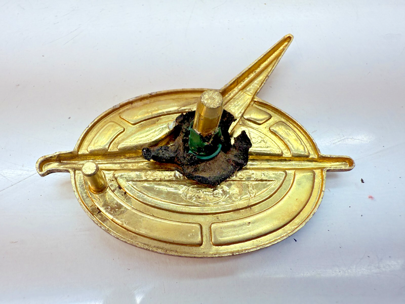 93a6ea20-1ad0-4b45-a3e7-cd47d866b71a