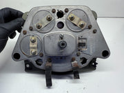 beecdb34-9dd5-47af-a280-75bd80dcd473