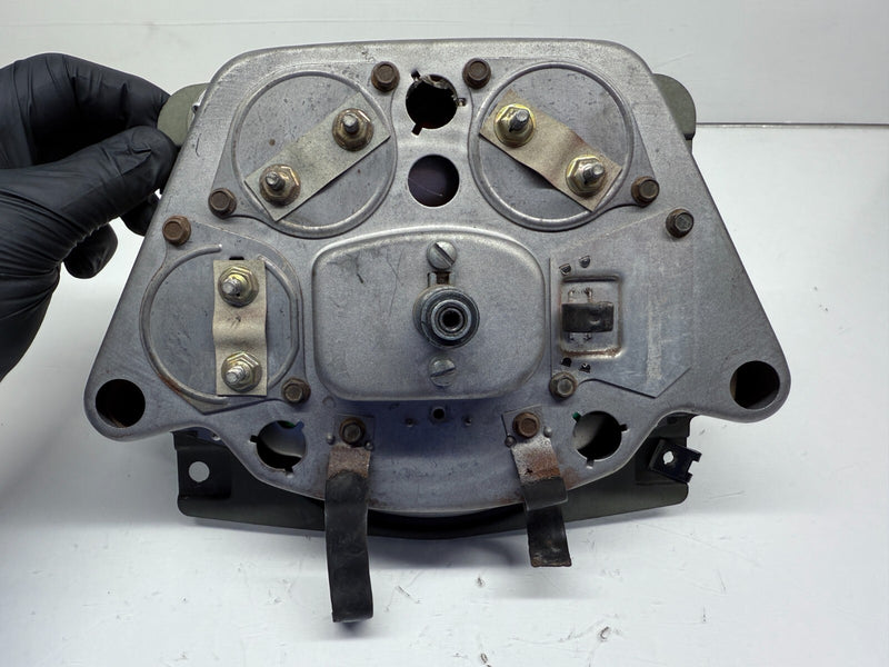 beecdb34-9dd5-47af-a280-75bd80dcd473