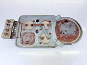 4b53921c-01fd-4909-9e15-28e703120e1d