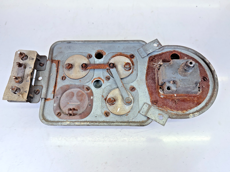 4b53921c-01fd-4909-9e15-28e703120e1d