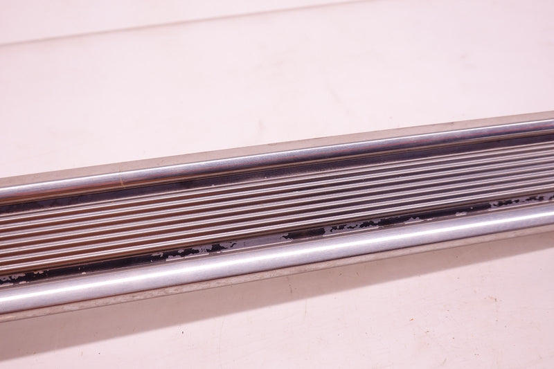 OEM 1965 Mercury Comet Lower Front Rear Quarter Trim Molding S-103