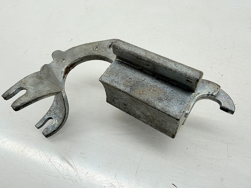 NOS 1974 - 1978 Ford Mustang II 1971 - 1980 Pinto Starter Motor Engagement Lever