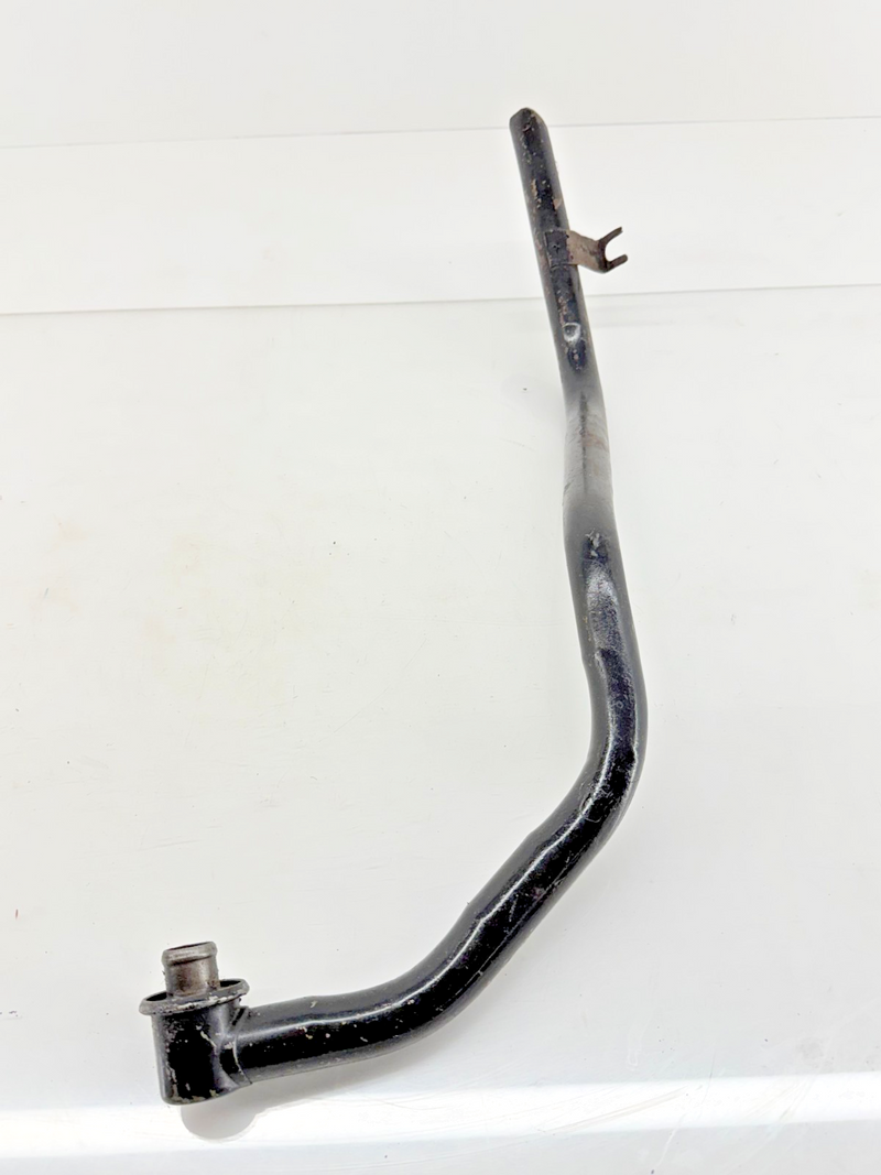 OEM 1960 - 1964 FORD FALCON RANCHERO MUSTANG COMET ROAD DRAFT TUBE  B72-32