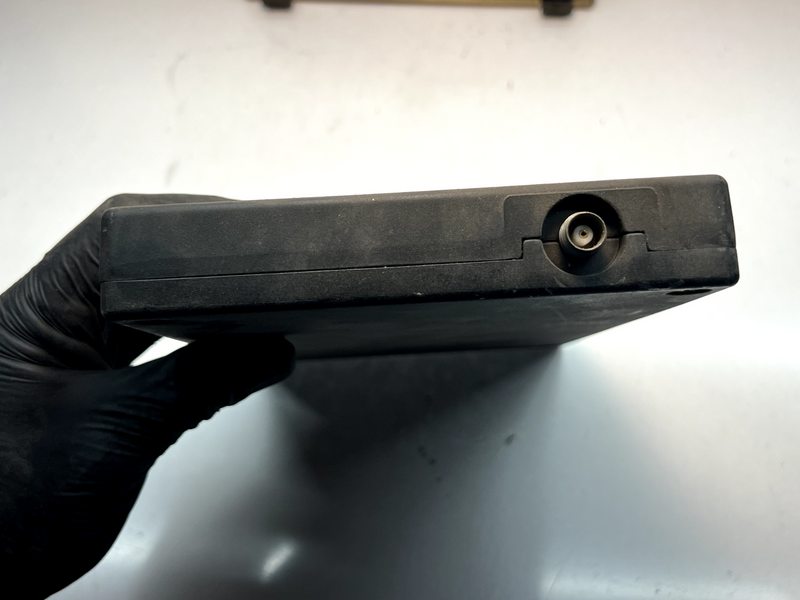 TR5E800-11G | MERCEDES OEM MOBILE SUBSCRIBER SET PHONE MODULE UNIT C3-15