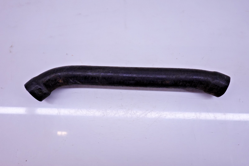 NOS 1937 1938 1939 Standard Ford Car Radiator Hose 78-8260A C54-7