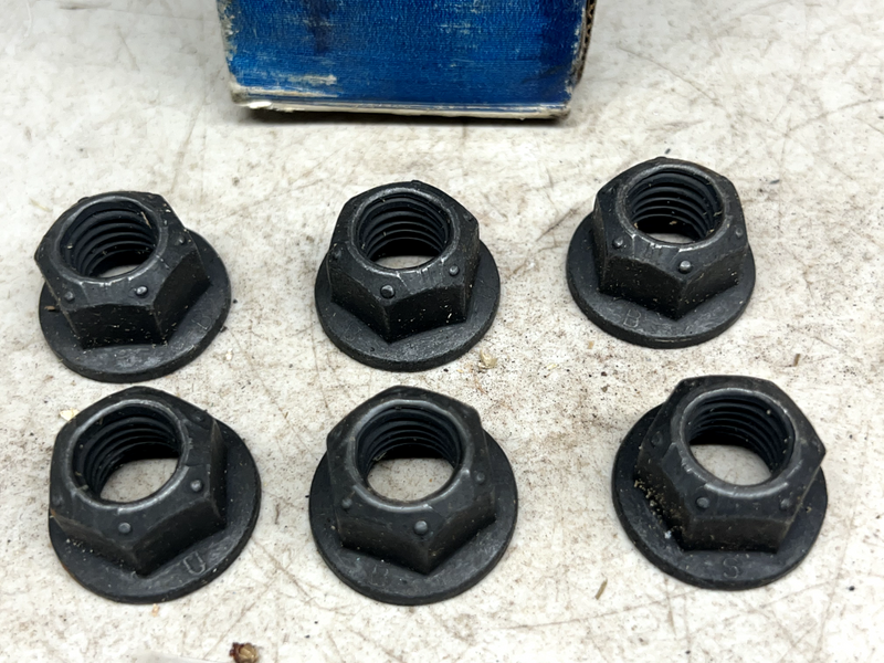 0491b1d7-7a80-4758-8a6a-f86837b4feac