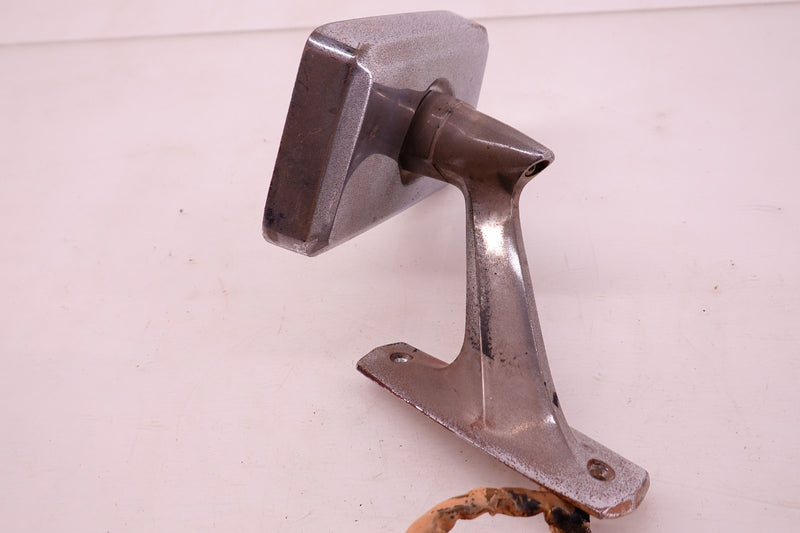 OEM 1965 - 1968 Pontiac GTO Grand Prix Side Mirror Bonneville Catalina C53-27