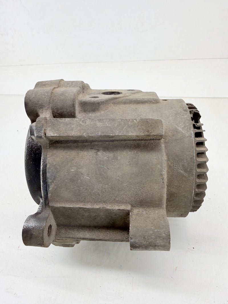 OEM 1968 - 1975 Corvette Chevelle Camaro Smog Pump GM 7801149 C47-37