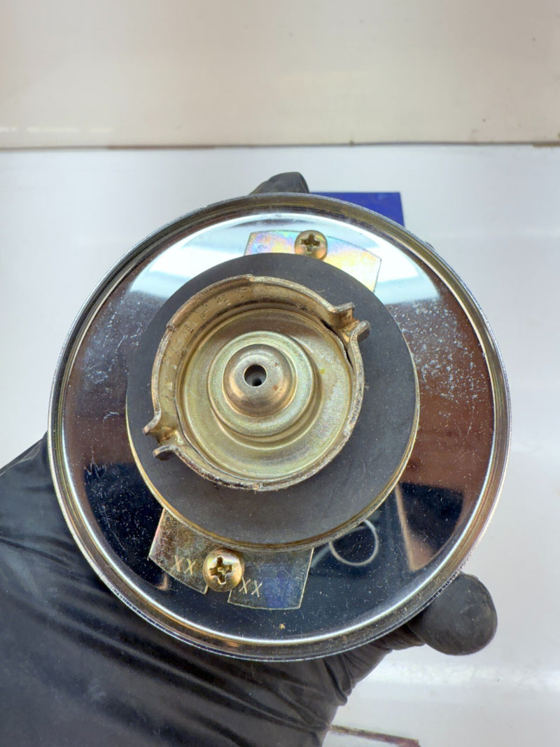 NOS Stant Gas Cap G-733 1971 - 1980 Ford Mercury Bobcat IHC Truck 10733 B73-16