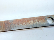 6ecc8bfc-27d0-42ef-84c4-8bfaf20e4b33