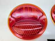 6e306a31-5564-40a5-a9f9-18b3ede6ca6a