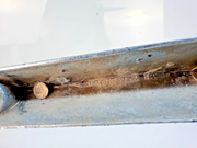 aeb8e54c-b528-47c2-9815-7ae00ad8ba26