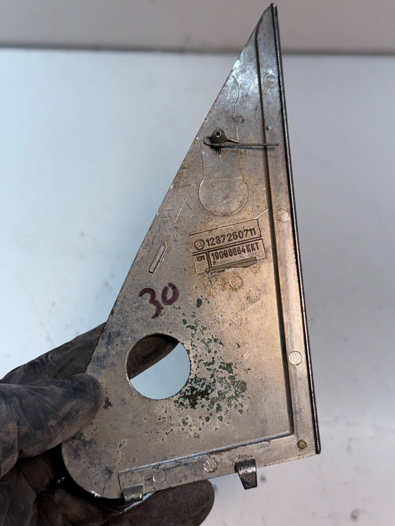 a11d35f9-ea0c-4450-907d-fdf3771db5fb