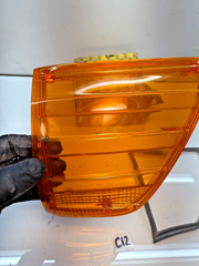 634ee529-c1ad-43dc-a41b-85578e9be600