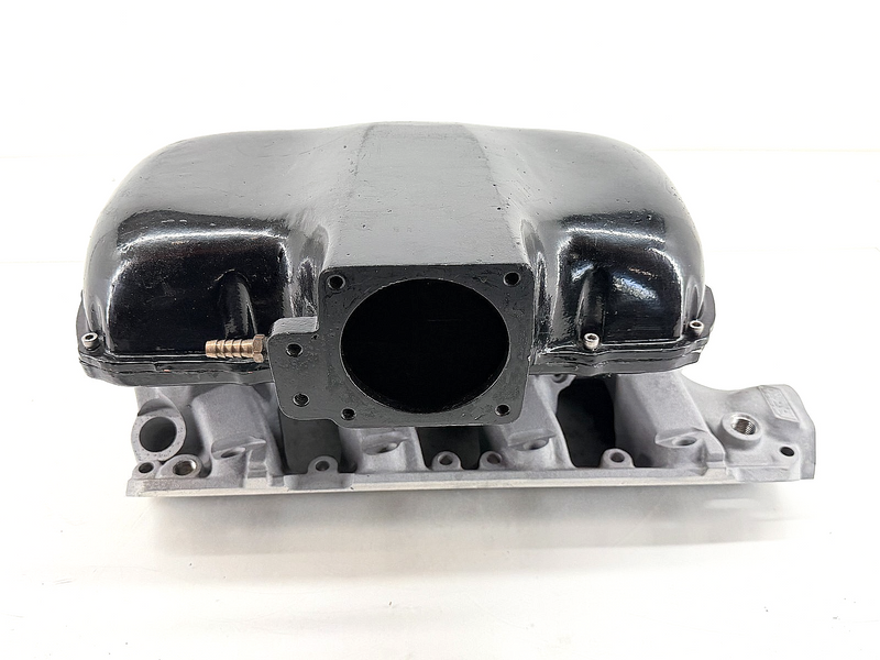 1986 - 1993 Ford Mustang 5.0L BBK Breadbox Intake Manifold GT40 Cobra SBF GT LX