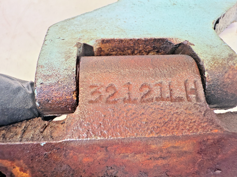 ed40d3f2-9b36-4bf8-805b-85a64889b1db