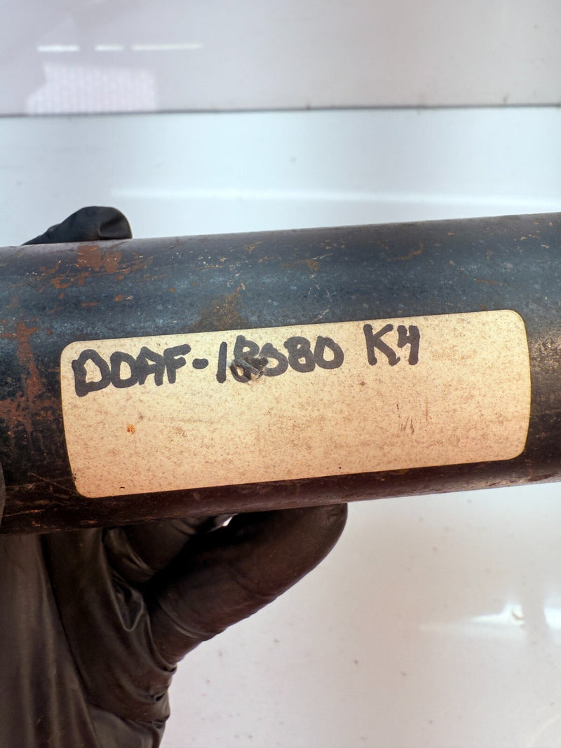 NOS FOMOCO SHOCK ABSORBER D0AF-18080 B56-56