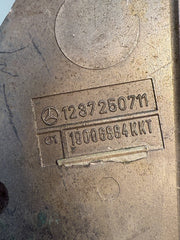 6bcc5a49-fb55-4c64-9eb2-95a5e045b35c