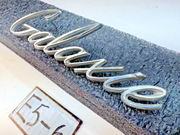 001708a7-da2d-4118-9eef-f7eca031e916