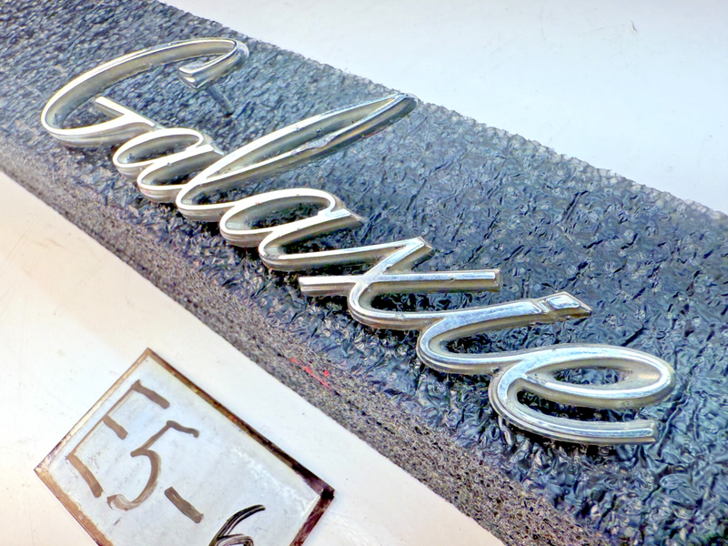 001708a7-da2d-4118-9eef-f7eca031e916