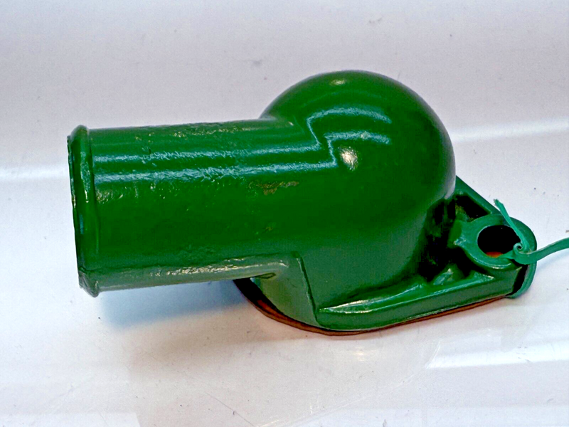 OEM GM 1963-1975 Chevrolet BUICK 194 292 6 Cylinder Water Neck 3789162 B48-24