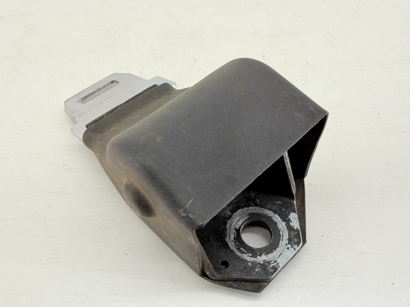 OEM 1965 1966 1967 1968 Ford Mustang Front Lap Retractable Seat Belt C56-50