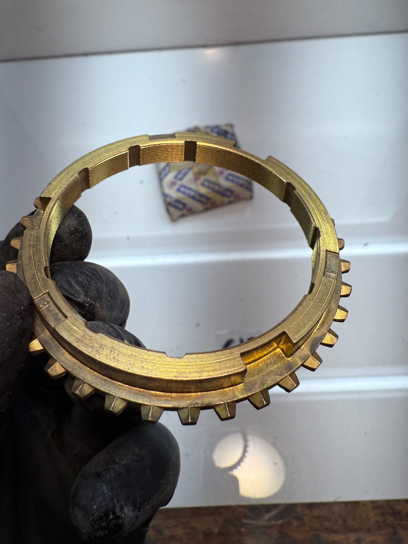 NOS Nissan 32610-M8011 Sleeve & Hub Set-Coupling 1988 - 1993 32610M80 C13-19